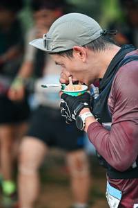 BIB: 
                            <button type="button" onclick="openModal(28105605)" class="btn btn-primary btn-sm float-right btn-popup" data-toggle="modal" data-target=".modal-high-quality">
                        <i class="fas fa-shopping-cart"></i> Add to Cart
                    </button>
                                            <button type="button" onclick="isThisMe(28105605, true)" class="btn btn-success btn-sm float-right btn-popup btn-isme hidden" data-toggle="tooltip" data-placement="bottom" title="นี่คือรูปของคุณใช่ไหม คลิกที่นี่เพื่อเอาเข้าอัลบั้ม">
                        <i class="fas fa-plus"></i> Add to album
                    </button>
                    <button type="button" onclick="isThisMe(28105605, false)" class="btn btn-warning btn-sm float-right btn-popup btn-isnotme hidden">
                        <i class="fas fa-ban"></i> Remove from album
                    </button>